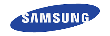 brand1