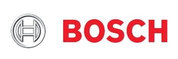 brand3