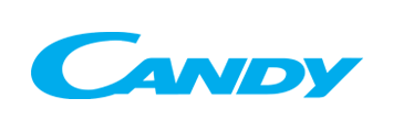 brand5